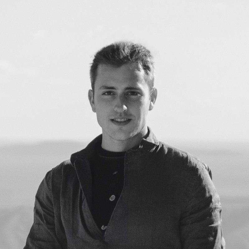Lorin Wiedemeier
